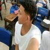kaleb cortez - @kaleb.cortez8 - TikTok