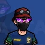 Kaleb Cortezia - @kalebcortezia - Instagram