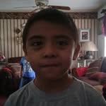 kaleb - @kalebcortez88 - Instagram