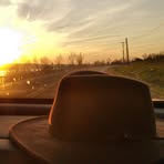 Caleb Costner - Facebook