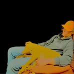Caleb Costner - Facebook