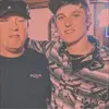 calebcostner0 - @calebcostner0 - TikTok
