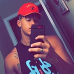 Kaleb Costner - Facebook