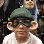 Kaleb Costner - @turbovergen - Instagram