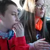 Beary Cotton138 - @kalebcotton6969 - TikTok