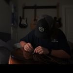 Caleb Cotton - @caleb.cotton - Instagram