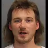 Caleb Cotton - @calebcotton - TikTok