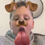 Caleb Cotton - @caleb.cotton100 - Instagram