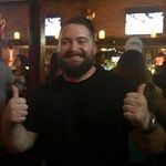 Caleb Cotton - @calebcotton14 - Instagram