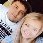 Caleb Cotton - @caleb.cotton.520 - Instagram