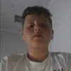 Caleb cotton - @cottonballs123 - TikTok