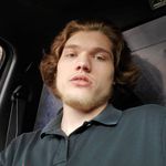 Kaleb Cotton - @k_i_n_g_c_o_t_t_o_n - Instagram