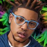 Kaleb Cotton - @ibstoney8_ - Instagram