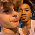 Kaleb Cotton - @kaleb_775 - Instagram