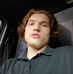 Kaleb Cotton - Facebook