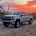 Kaleb Cotton - Facebook