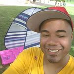 Kaleb Cotton - @shot27k - Instagram