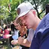 Kaleb Cotton - @kalebcotton78 - TikTok