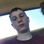 Kaleb Cotton - @kalebcotton046 - Instagram