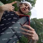 Kaleb Cotton - @cotton_kaleb - Instagram