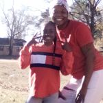Kaleb cotton - @kalebcotton58 - Instagram