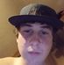 Kaleb Cotton - Facebook