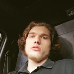 Kaleb Cotton - @kc_faded - Instagram
