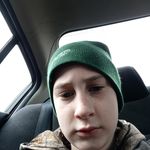 Kaleb Cotton - @thomas.cotton.1848 - Instagram