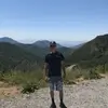 Kaleb Cottone - @kalebcottone - TikTok