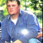 Kaleb Cottongin - @kalebcottongin - Instagram