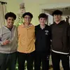 kaleb💸 - @kaleb.cottone07 - TikTok