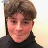 . - @kalebcotton1 - TikTok
