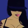 kalebcotton610 - @kalebcotton610 - TikTok