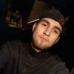 @kalebcotton__17 - Instagram