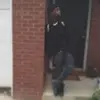 kb - @kalebcotton2 - TikTok