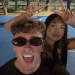 Caleb Cox - @caleb_cox__ - Instagram