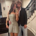 Kaleb Cox - @kalebcox27 - Instagram