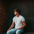 Kaleb Cox - Facebook