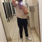 Kaleb Cox - Facebook