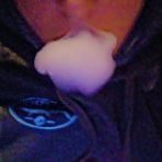 Kaleb Cox - Facebook