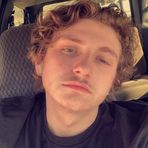 Kaleb Cox - Facebook