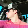 Kaleb-Cox - @kaleb.cox1 - TikTok