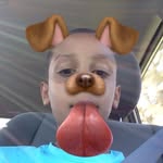 Kaleb cox - @cox_kaleb - Instagram