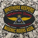 Kaleb Cox - Facebook