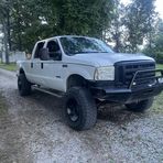 Kaleb Cox - Facebook