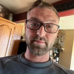 Kaleb Cox - @kaleb.cox.752 - Instagram