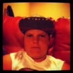 Kaleb Cox - @kaleb_80 - Instagram
