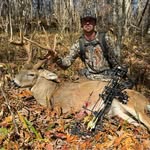 Kaleb Cox - @kaleb_cox14 - Instagram