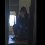 Kaleb Cox - @kaleb__cox - Instagram