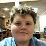Kaleb Cox - @kalebcox2 - Instagram